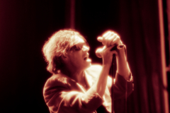 DSC_6603