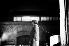 DSC_6971