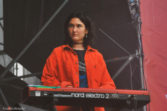 DSC_2999
