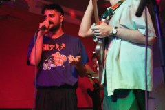 Toldos_Verdes-26