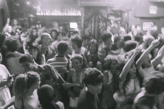 Toldos_Verdes-35