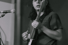 Toldos_Verdes-43