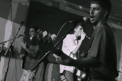 Toldos_Verdes-46
