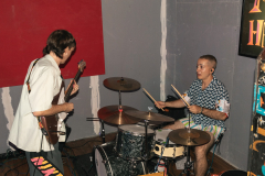 Toldos_Verdes-61