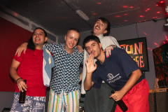 Toldos_Verdes-63