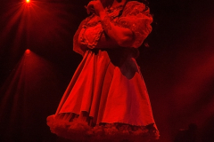 MG_4108-copia