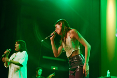 TOR0543-NEF_DxO_DeepPRIME