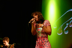 TOR0547-NEF_DxO_DeepPRIME
