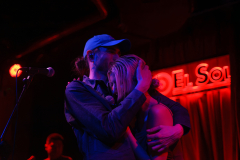 VangouraSangreYSal-05
