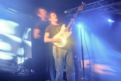 DSCF9845