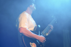 DSCF9861