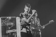 DSC03662