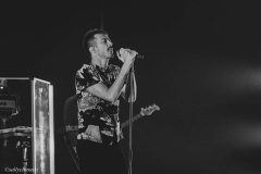 DSC03669