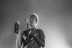 DSC_4403-2