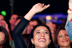 TOR2009-NEF_DxO_DeepPRIME