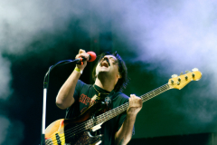 TOR2020-NEF_DxO_DeepPRIME