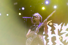 TOR2056-NEF_DxO_DeepPRIME