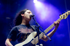 TOR2058-NEF_DxO_DeepPRIME