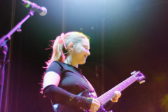 TOR2066-NEF_DxO_DeepPRIME