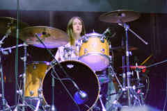 TOR2085-NEF_DxO_DeepPRIME