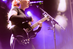 TOR2096-NEF_DxO_DeepPRIME