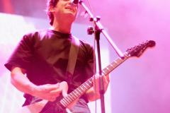 TOR2101-NEF_DxO_DeepPRIME