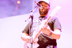 TOR2108-NEF_DxO_DeepPRIME