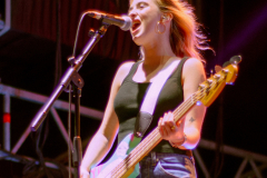 TOR2122-NEF_DxO_DeepPRIME