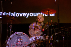 TOR2124-NEF_DxO_DeepPRIME