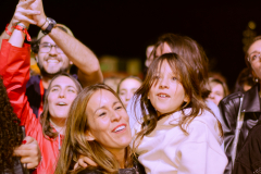 TOR2130-NEF_DxO_DeepPRIME