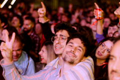 TOR2137-NEF_DxO_DeepPRIME