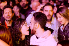 TOR2139-NEF_DxO_DeepPRIME