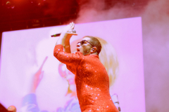 TOR2157-NEF_DxO_DeepPRIME