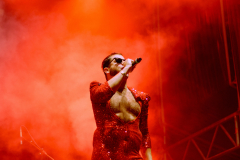 TOR2161-NEF_DxO_DeepPRIME