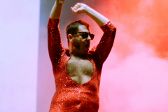 TOR2178-NEF_DxO_DeepPRIME