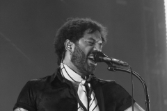 MG_6862-1