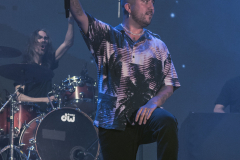 46