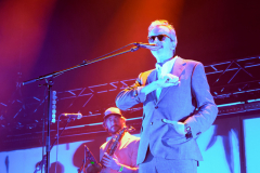 DSCF1522-RAF_DxO_DeepPRIME