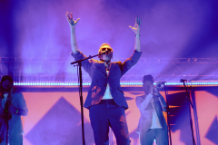 DSCF1525-RAF_DxO_DeepPRIME