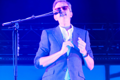 DSCF1532-RAF_DxO_DeepPRIME