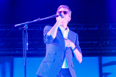 DSCF1535-RAF_DxO_DeepPRIME