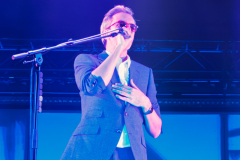 DSCF1540-RAF_DxO_DeepPRIME