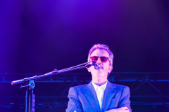 DSCF1542-RAF_DxO_DeepPRIME