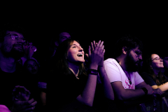 DSCF1545-RAF_DxO_DeepPRIME