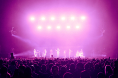 DSCF1592-RAF_DxO_DeepPRIME