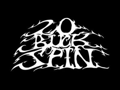 20 Buck Spin: En defensa de la música extrema.