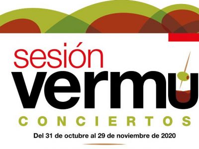Sesión Vermú en Madrid: otra forma de disfrutar conciertos en estos tiempos