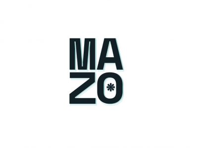 La noche madrileña seguirá sonando en vivo gracias a MAZO Madriz