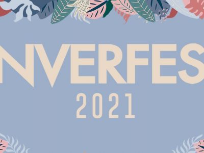 Inverfest: nuevas confirmaciones en Madrid