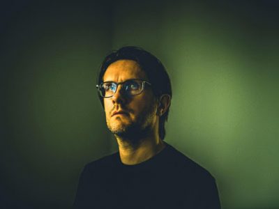 Steven Wilson – The Future Bites | Reseña